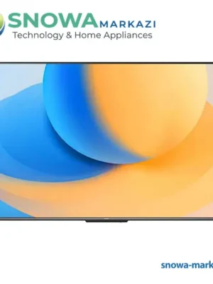 تلویزیون هوشمند ال ای دی پاناسونیک مدل TH-75NX900M سایز 75 اینچ