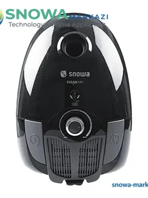 جاروبرقی اسنوا مدل 1800 وات SVC-CA18BK
