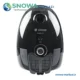 جاروبرقی اسنوا مدل 1800 وات SVC-CA18BK