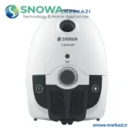 جاروبرقی اسنوا مدل 1800 وات SVC-CA18WE