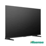 تلویزیون 85 اینچ QLED هوشمند هایسنس مدل QA85Q7FSHICHD - تصویر 6