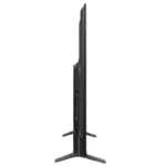 تلویزیون 75 اینچ QLED هوشمند هایسنس مدل QA75Q7FSHICHD - تصویر 4