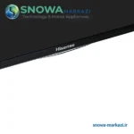تلويزيون هوشمند ال اى دى 43 اینچ هایسنس مدل UA43A4H - تصویر 3