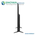 تلویزیون 55 اینچ QLED هوشمند هایسنس مدل QA55Q7FSHICHD - تصویر 4