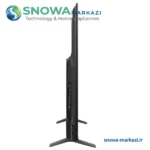 تلویزیون 75 اینچ QLED هوشمند هایسنس مدل QA75Q7FSHICHD - تصویر 6