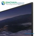 تلویزیون هایسنس QA85Q7FSHICHD