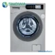 ماشین لباسشویی دوو مدل LM-9170S ظرفیت 9 کیلوگرم
