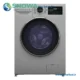 لباسشويى اسنوا هارمونى 9 كيلويى مدل SNW-9010 S