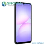 گوشی موبایل سامسونگ گلکسی مدل A07 - تصویر 2