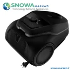 جاروبرقی کیسه‌دار آردزیا مدل AVC-CV20BK - تصویر 5