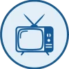 Logo Displays